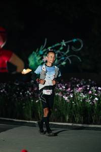 BIB: 
                            <button type="button" onclick="openModal(27343392)" class="btn btn-primary btn-sm float-right btn-popup" data-toggle="modal" data-target=".modal-high-quality">
                        <i class="fas fa-shopping-cart"></i> Add to Cart
                    </button>
                                            <button type="button" onclick="isThisMe(27343392, true)" class="btn btn-success btn-sm float-right btn-popup btn-isme hidden" data-toggle="tooltip" data-placement="bottom" title="นี่คือรูปของคุณใช่ไหม คลิกที่นี่เพื่อเอาเข้าอัลบั้ม">
                        <i class="fas fa-plus"></i> Add to album
                    </button>
                    <button type="button" onclick="isThisMe(27343392, false)" class="btn btn-warning btn-sm float-right btn-popup btn-isnotme hidden">
                        <i class="fas fa-ban"></i> Remove from album
                    </button>